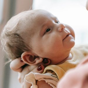 Fascia integral Tenerife | Especialista en osteopatía y terapia cráneo sacral avanzada